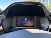 Opel Corsa - Vorschau Bild 12