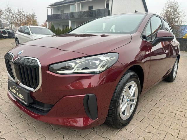 BMW 218i Active Tourer; Top Zustand; 1.Hand