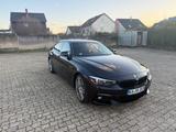 BMW 440 Gran Coupé 440i Gran Coupé M Sport A M Sport