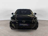 Volkswagen Passat - Vorschau Bild 9