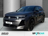 Citroën C5 Aircross - Vorschau Bild 1