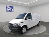 Volkswagen T6.1 Transporter 2,0 TDI Kasten Lang / AHK