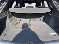 Audi Q5 - Vorschau Bild 16