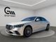 MERCEDES-BENZ S 580 4Matic