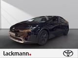 Toyota Prius 2.0 Plug-In Hybrid*Navi*LED*ACC*CarPlay* - Toyota Prius in Wuppertal