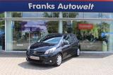 Toyota Yaris Edition/ AHK/Dashcam/ - Toyota Yaris: Schwarz