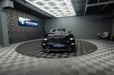 Ford Mustang Shelby Coupe GT 350 Package Dark Horse - Ford: Shelby