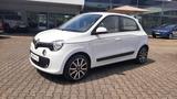 Renault Twingo Intens TCe 90 EDC Automatic PDC SHZ uvm - Renault: Automatic
