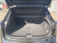 Nissan Qashqai 1.3 DIG-T Xtronic N-Connecta SHZ HUD PGD - Image