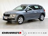 Skoda Kamiq 1.0 TSI Essence LED*APP-CONNECT*SHZ*PDC*TE - SKODA Kamiq Leasingangebote für Privatpersonen
