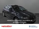 Volkswagen Polo Comfortline 1.0 / Bluetooth, DAB+, SHZ, PDC