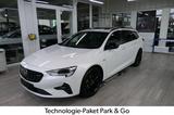 Opel Insignia B Sports Tourer Ultimate+AHK