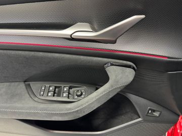 Fahrzeugverkauf 12 Skoda Kodiaq 1.5 TSI Sportline AHK "sofort verfügbar"