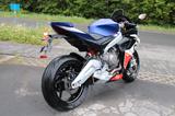 Aprilia RS660 ABS Quickshifter Modell 2023 FULL Power - Angebote