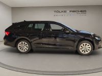 Skoda Octavia - Vorschau Bild 6