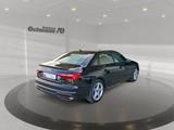 Audi A4 40 TDI Limousine RFK SHZ NAVI CarPlay 18´ - Audi A4 mit Diesel-Antrieb: Limousine