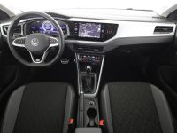 Volkswagen Polo - Vorschau Bild 11