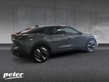 Peugeot 408 GT Exclusive 145 +360°Kamera+Massage+Navi+ - Peugeot 408 Neuwagen