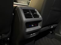 Volkswagen Tiguan - Vorschau Bild 9