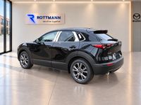 Mazda CX-30 - Vorschau Bild 5