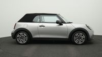 MINI Cooper Cabrio - Vorschau Bild 7