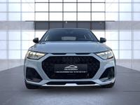 Audi A1 Citycarver 30 TFSI Edition One S-line+LED+1.H