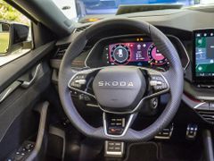 Foto Nummer 7: SKODA Octavia