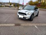 MINI Mini Cooper - MINI MINI Gebrauchtwagen in Saarbrücken