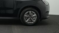 MINI Countryman C (Cooper) - Vorschau Bild 17