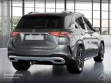 Mercedes-Benz GLE 450 4M AMG+PANO+360+AHK+MULTIBEAM+22"+HUD+9G - Benzin Gebrauchtwagen in Fürth