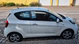 Kia Picanto - Kia Picanto in Magdeburg