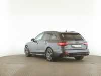 Audi S4 - Vorschau Bild 6