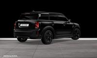 MINI Cooper Countryman Navi Kamera Driv.Assist LED