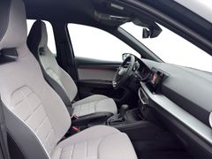 Foto Nummer 16: SEAT Arona