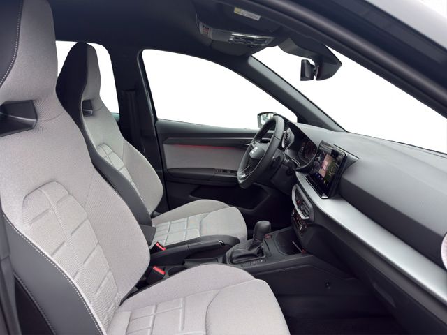 Foto Nummer 16: SEAT Arona