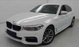 BMW 530e Limo M Sport*360KAM*SoftClose*LiveCockpit - BMW: Limousine, E36