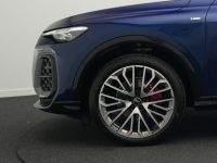 Audi Q5 - Vorschau Bild 20