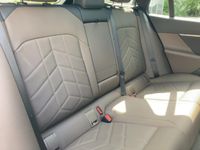 BMW 520 - Vorschau Bild 7