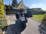 BMW F 700 GS - BMW AUGSBURG