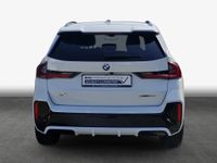 BMW X1 - Vorschau Bild 6
