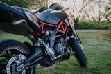 Aprilia Dorsoduro 900 - Offers matching your search criteria