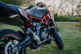 Aprilia Dorsoduro 900 - Angebote entsprechen deinen Suchkriterien