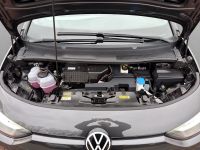 Volkswagen ID.3 - Vorschau Bild 18