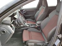 Audi S3 - Vorschau Bild 12