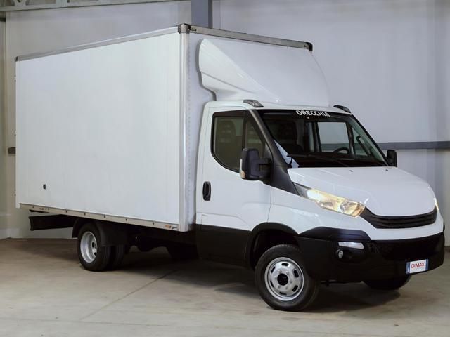 IVECO ANDERE