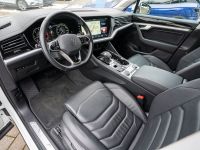 Volkswagen Touareg - Vorschau Bild 12