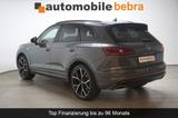 Volkswagen Touareg 3.0TDI Tiptr R-Line 4M "Edition20" VOLL - Volkswagen Touareg: Edition 20