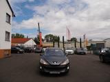 Peugeot 308 SW Sport Plus - Peugeot 308 Sport mit Diesel-Antrieb