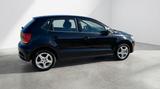 Volkswagen Polo 1.2 44kW Trendline - gebrauchte Kleinwagen