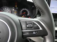 Suzuki Swift - Vorschau Bild 16